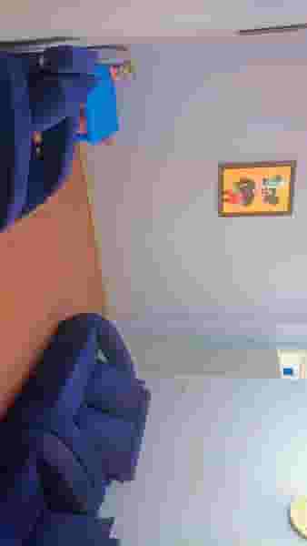 مرکز مشاوره آتیه کرمان در علوم پزشکی کرمان