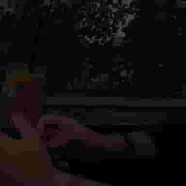 کافه چی در مرادی کرمانی کرمان