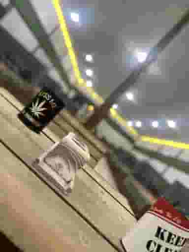 کافه بابا طاهر کوی کارکنان برق کرمان