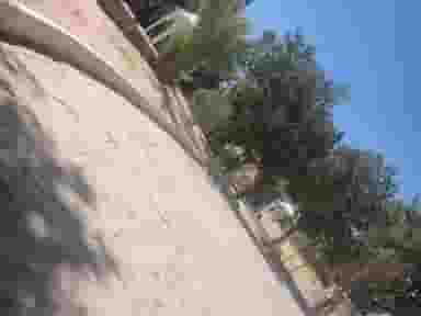 بوستان معلم در کافی کرمان