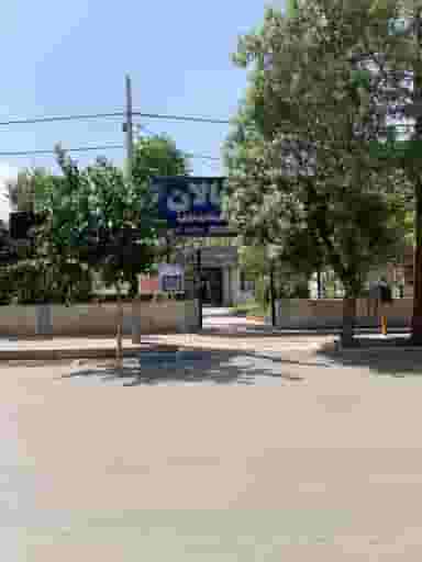 آژانس مسافرتی کرمان بالان در جهاد کرمان