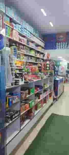 هایپردایموند در پاویان سنندج