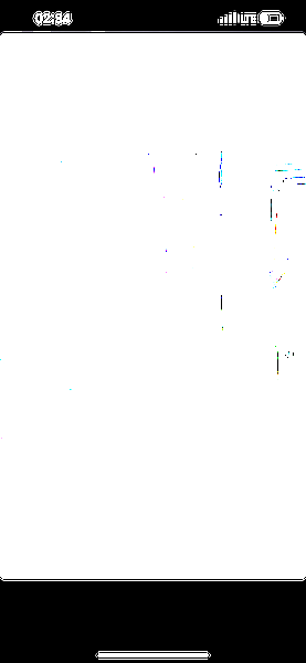 مزون لی لی در جهاد کرمان