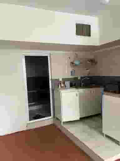 هتل آپارتمان خورشید در چمران کرمان