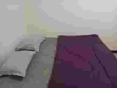 هتل آپارتمان مکران شهرک پیروزی کرمان