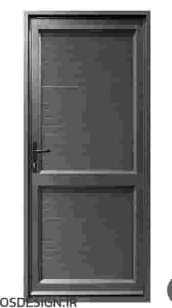 آلومینیوم سازی محسن در سلسبیل کرمان