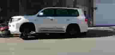 آپاراتی محمدی در کافی کرمان