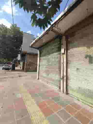 تزئینات خوش رکاب در گلشن سنندج