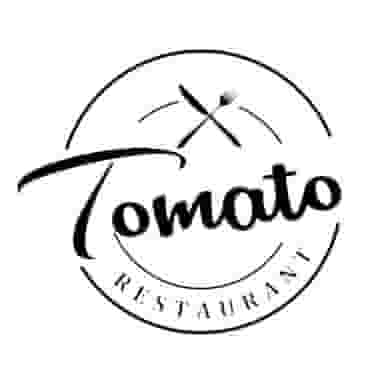 فست و فود عمو نعمت در نواب قزوین