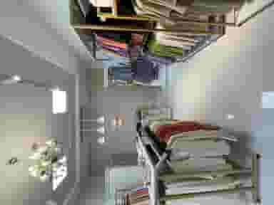 مزون تخصصی کت و شلوار و ترنچ کت پاییزه جاده نجف آباد قزوین