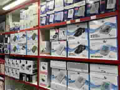 تجهیزات پزشکی هلال طب در سرچشمه قزوین