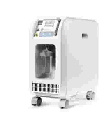 تجهیزات پزشکی امید نو قزوین در توحید قزوین