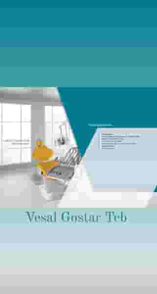 شرکت تجهیزات پزشکی و دندانپزشکی ناجیان طب پویا در سرچشمه قزوین