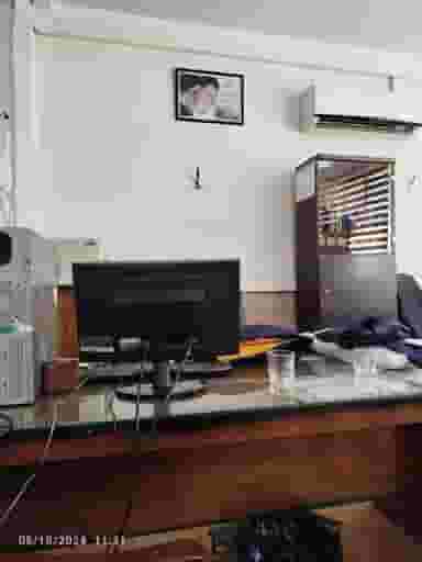 مدرسه شهید سلیمانی در نوروزیان قزوین