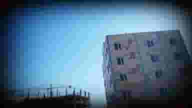 رستوران یکسان سازی لاله قزوین در کوثر قزوین