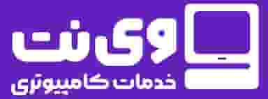 دفتر فنی و خدمات کامپیووتری در نوروزیان قزوین