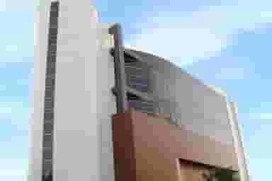 مجتمع تجاری نور قزوین در دهخدا قزوین