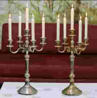 کادو طلایی قزوین در دهخدا قزوین