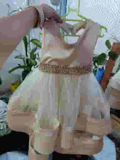 مزون و آموزشگاه خیاطی هدیه در جانبازان قزوین