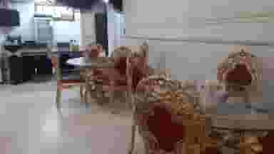 خانه معلم قزوین در شیخ آباد قزوین