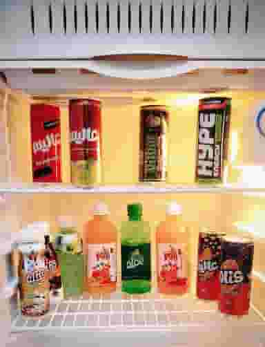 هتل میرعماد در شیشه چی قزوین