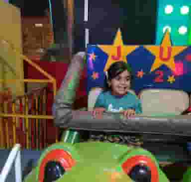 سرزمین سحرآمیز جاده نجف آباد قزوین