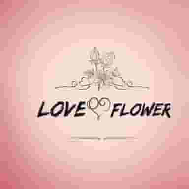 فروشگاه گل عشق در گلزار شهدا قزوین