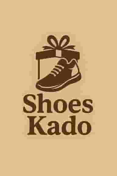 فروشگاه کفش کادو در حصار دیزج همدان