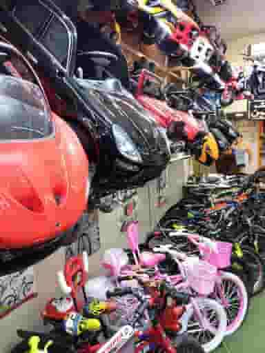 شبکه ورزش در دیباج همدان