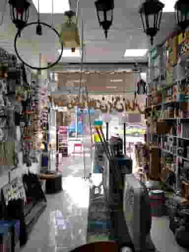 همدان الکتریکی زنگنه در تپه هگمتانه همدان