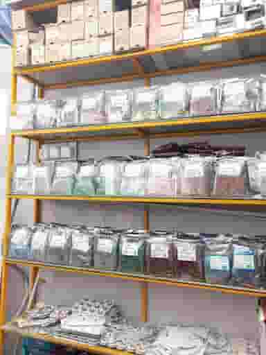 الکتریکی فانوس در بوعلی سینا همدان