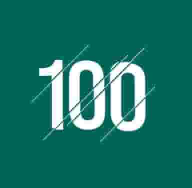 سالن زیبایی آقایان صد در دیباج همدان