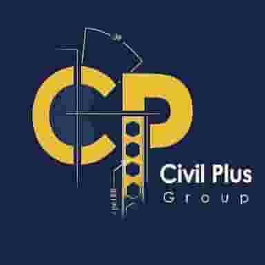 دفتر مهندسی سیویل پلاس کوی دکتر چمران همدان