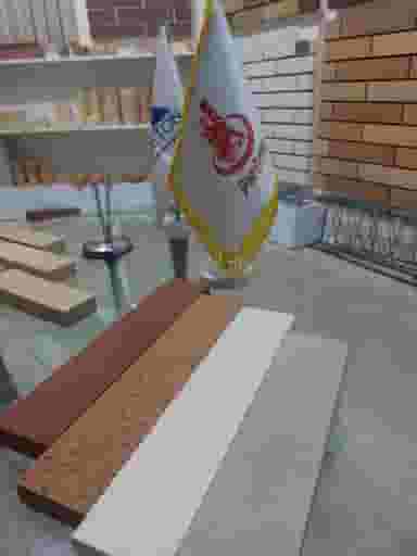 خشت برتر کوی دکتر چمران همدان