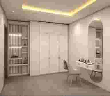 کناف ایران در ششصد دستگاه همدان