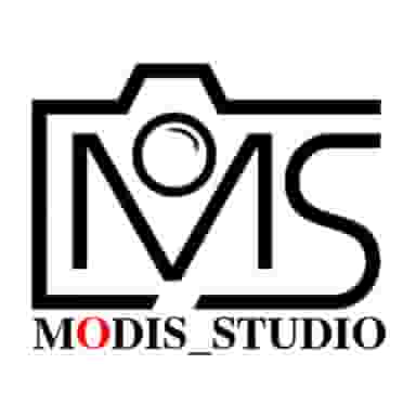 آتلیه مدیس در مبارک آباد سنندج