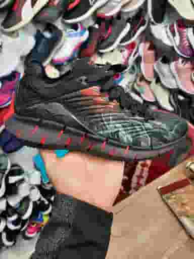 فروشگاه قلب دوم در فیض آباد سنندج