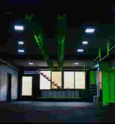 باشگاه ورزشی آتور