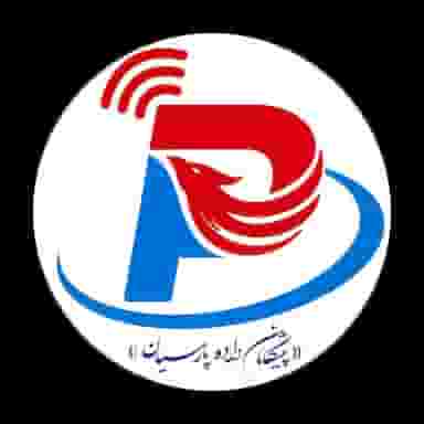 شرکت فنی مهندسی پیشگامان داده پارسیان