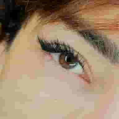 سالن زیبایی کده ای در گلباران گرگان