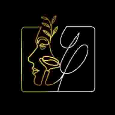 پاکسازی پوست یگانه کوی تختی گرگان