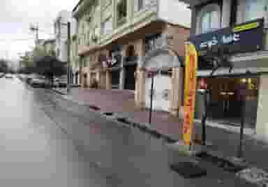 کترینگ ناهارخونه در گلشهر گرگان