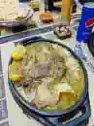 طباخی چهار فصل در بهزیستی گرگان