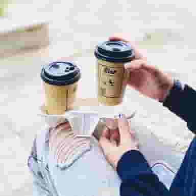 کافه هم‌سایه در صدوده دستگاه سمنان