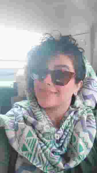 کوتاهی شکیبا کوی فلسطین سمنان