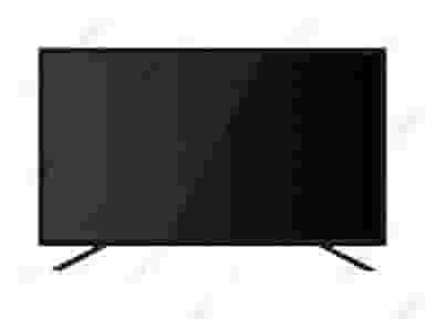 تعمیرات تخصصی تلویزیون LED-LCD(صالحیان) کوی فلسطین سمنان
