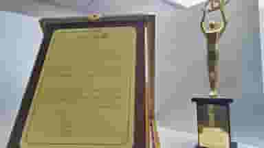 گروه فنی و مهندسی ایمن پایدار سمنان شهرک جمهوری سمنان