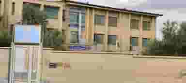 هنرستان فامیلی در صدوده دستگاه سمنان