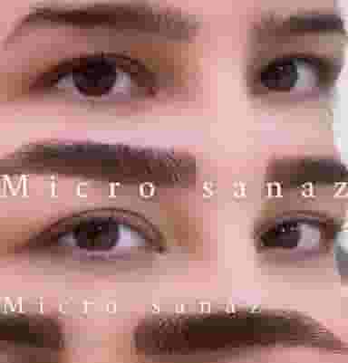 خدمات میکروبلیدینگ و پیگمنتیشن طاهری در آزادگان بندرعباس