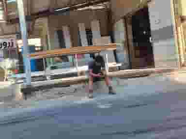 خدمات برشکاری زرون در رسالت بندرعباس